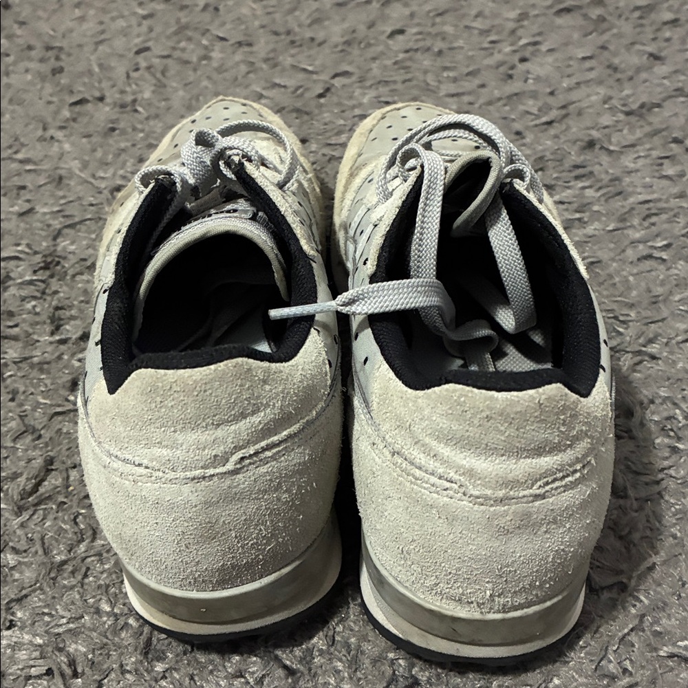 Asics Onitsuka Tiger View 4